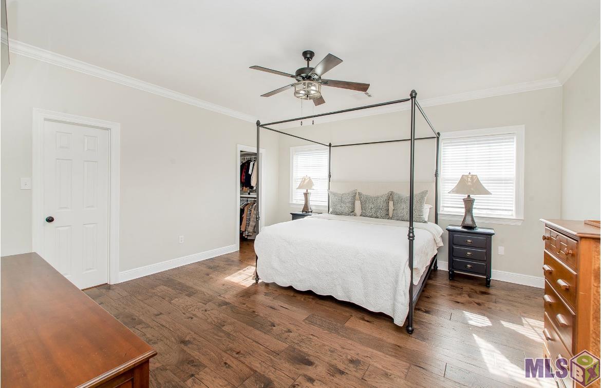 18134 River Road Montz, LA 70068 - Photo 4 of 10