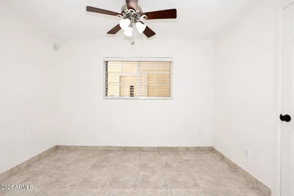 $2,950 | 7541 North 35th Drive, Phoenix, AZ 85051