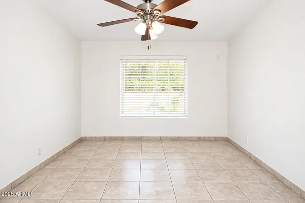 $2,950 | 7541 North 35th Drive, Phoenix, AZ 85051