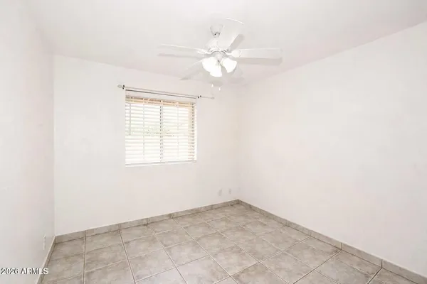 $2,950 | 7541 North 35th Drive, Phoenix, AZ 85051