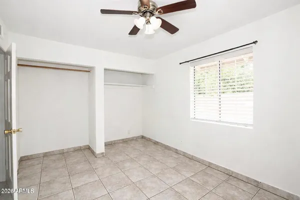 $2,950 | 7541 North 35th Drive, Phoenix, AZ 85051