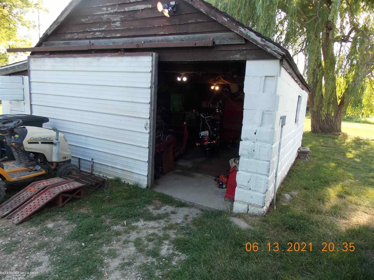 8679 Avoca Road Avoca, MI 48006 - Photo 27 of 29
