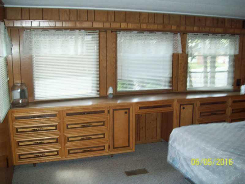 67 Beatleys Russells Point, Unit 67 Russells Point, OH 43348 - Photo 12 of 16