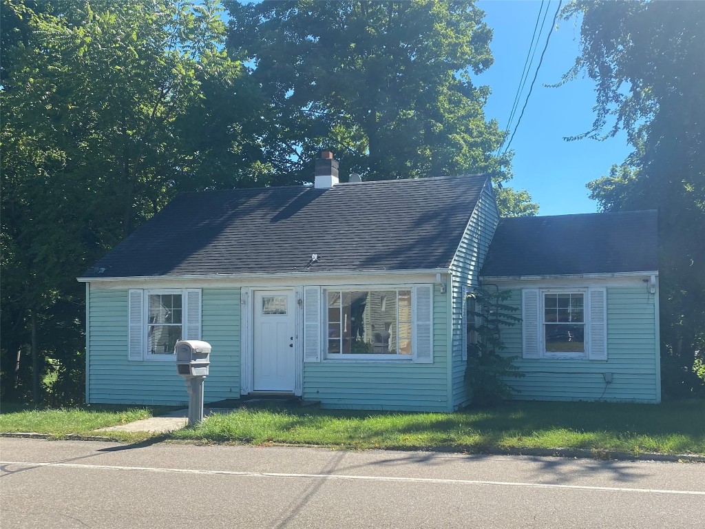 712 River Road Binghamton, NY 13901 - Photo 1 of 14 Gallery Image 1