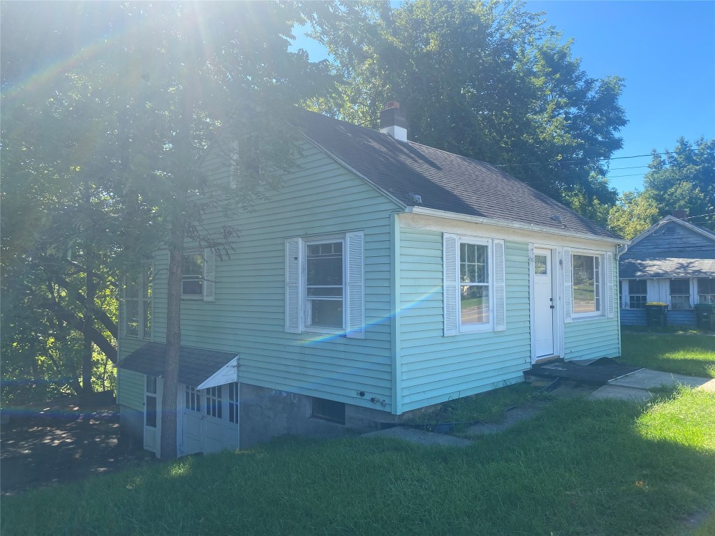 712 River Road Binghamton, NY 13901 - Photo 2 of 14 Gallery Image 2