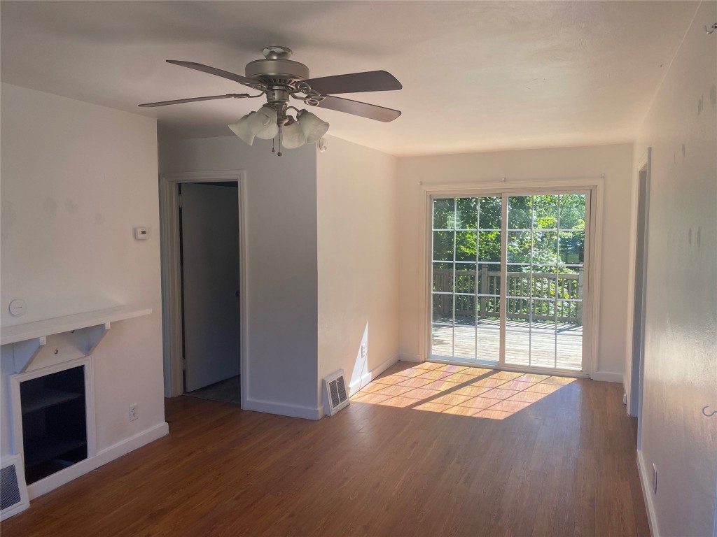 712 River Road Binghamton, NY 13901 - Photo 4 of 14 Gallery Image 4