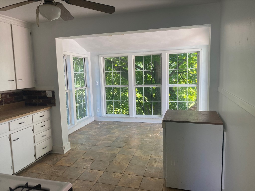 712 River Road Binghamton, NY 13901 - Photo 5 of 14 Gallery Image 5