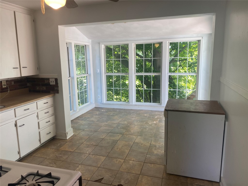 712 River Road Binghamton, NY 13901 - Photo 8 of 14 Gallery Image 8