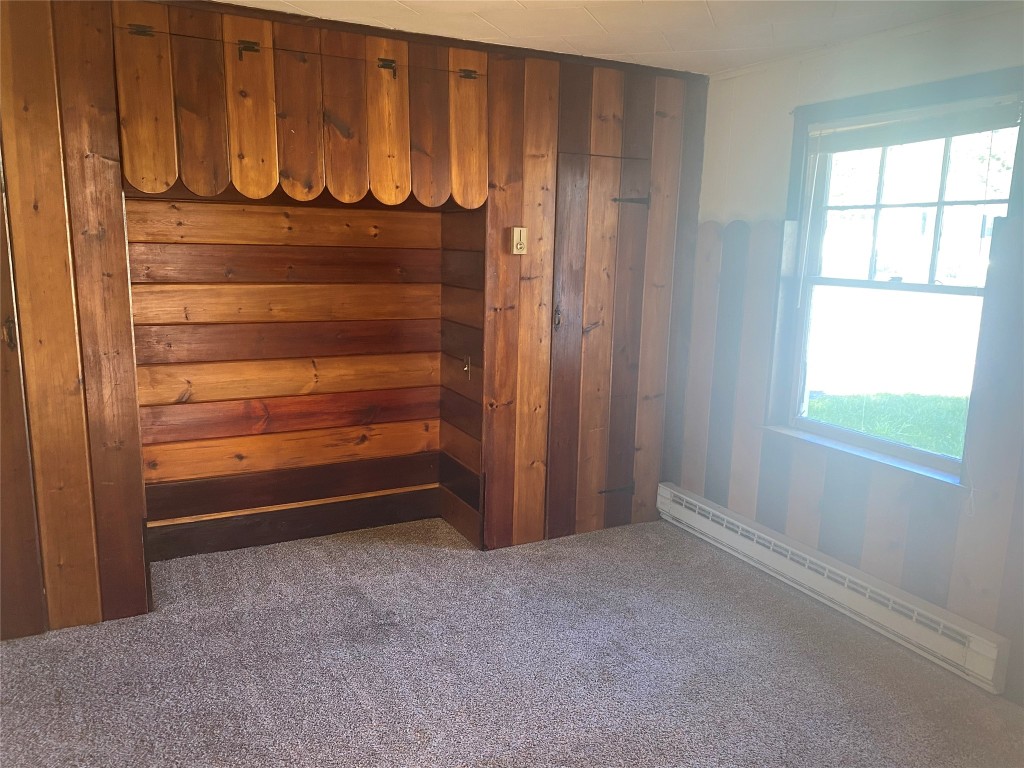 712 River Road Binghamton, NY 13901 - Photo 10 of 14 Gallery Image 10