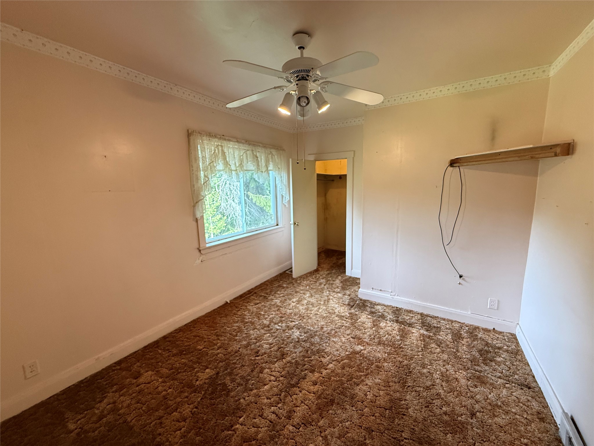 9600 School Road Port Wing, WI 54865 - Photo 8 of 18