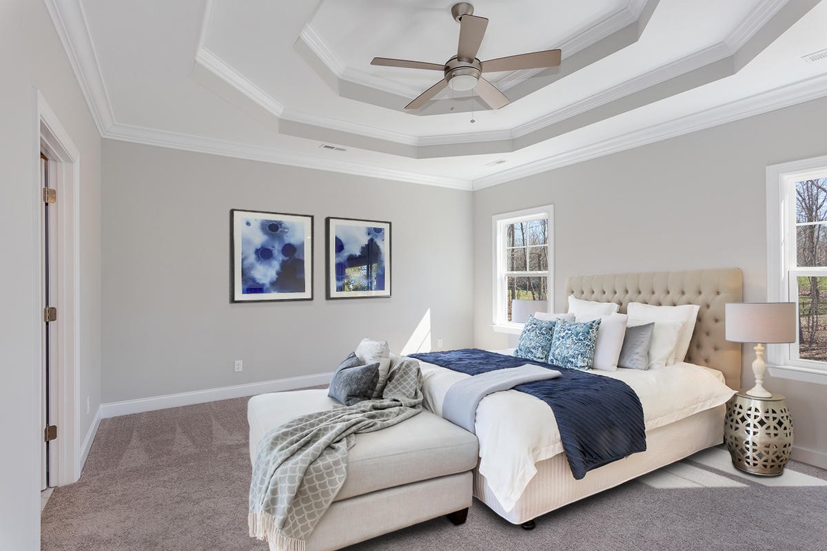 8005 Slugger Way Chattanooga, TN 37421 - Photo 5 of 8 Gallery Image 5