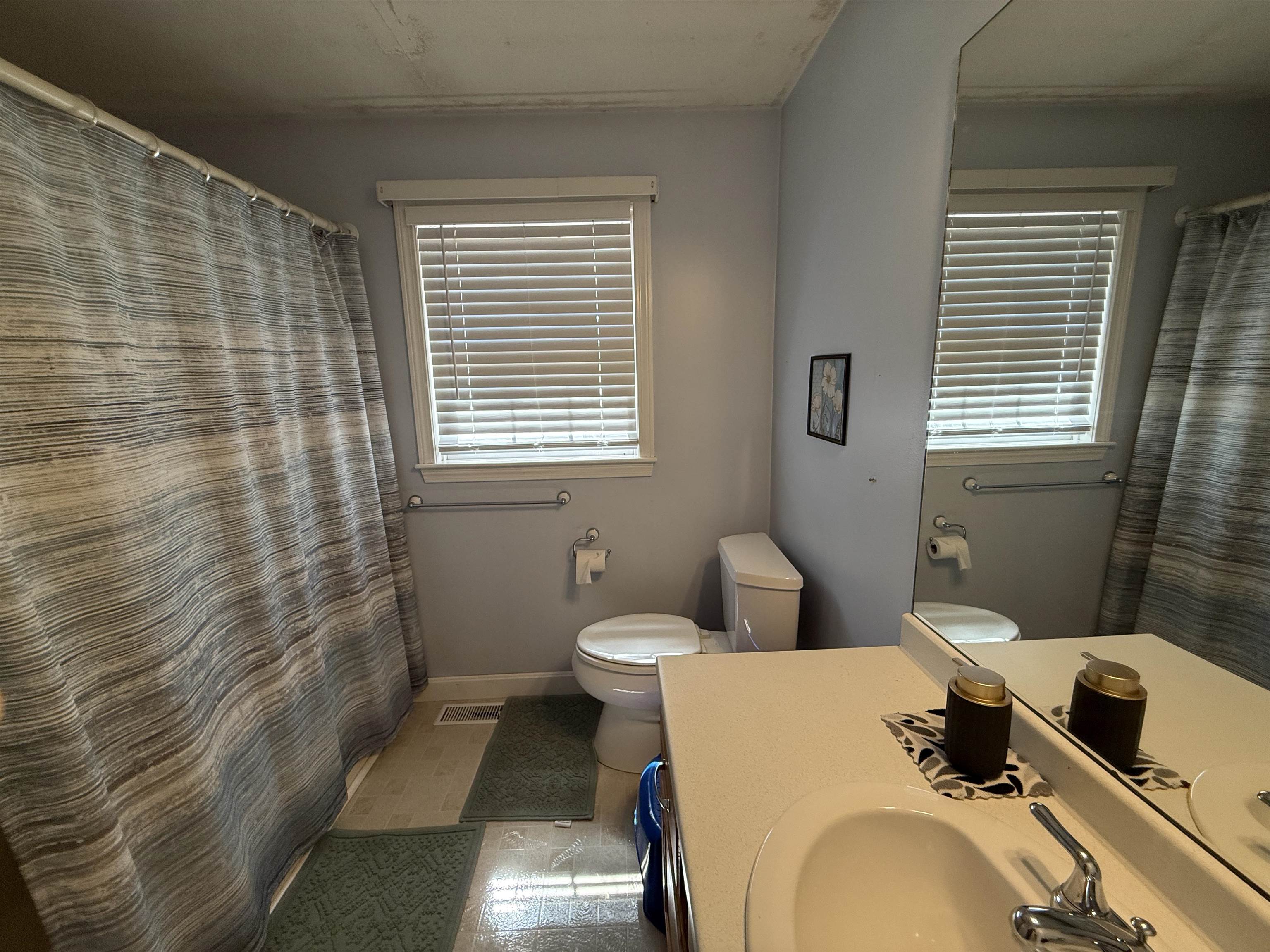 59 Mid. Dunstable Road Nashua, NH 03062 - Photo 30 of 49