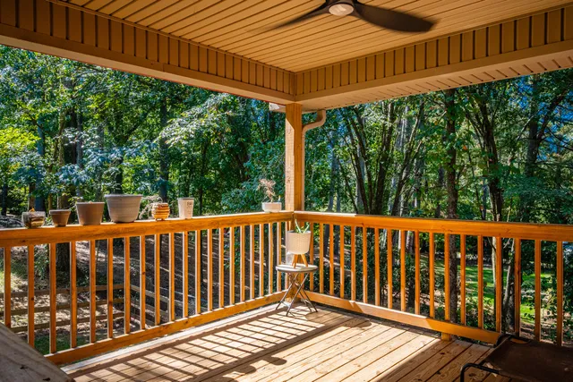 $409,900 | 307 Park Street, LaFayette, GA 30728