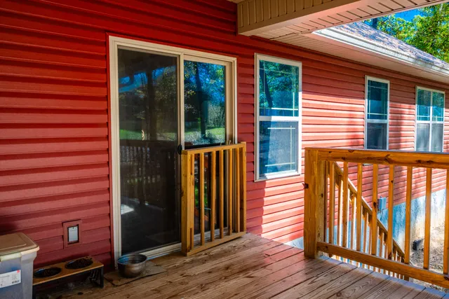 $409,900 | 307 Park Street, LaFayette, GA 30728