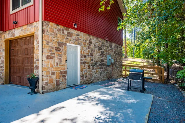 $409,900 | 307 Park Street, LaFayette, GA 30728