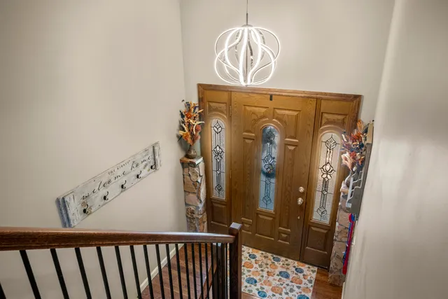 $409,900 | 307 Park Street, LaFayette, GA 30728