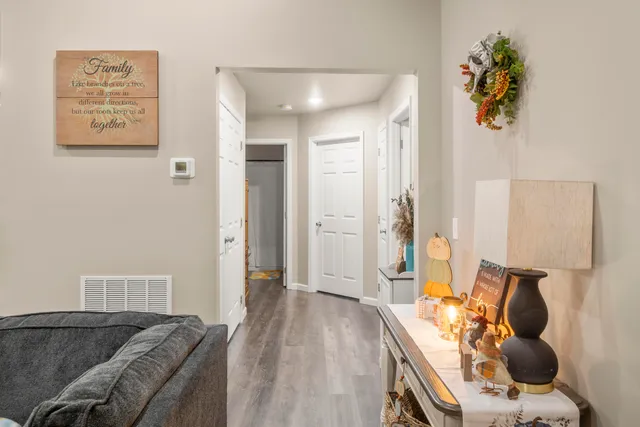 $409,900 | 307 Park Street, LaFayette, GA 30728