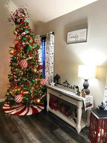 $409,900 | 307 Park Street, LaFayette, GA 30728