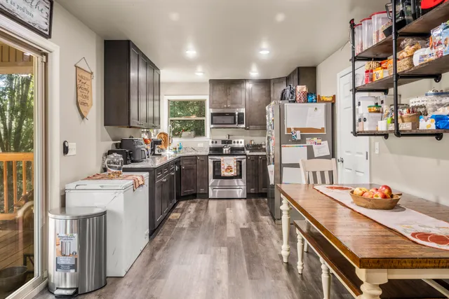 $409,900 | 307 Park Street, LaFayette, GA 30728