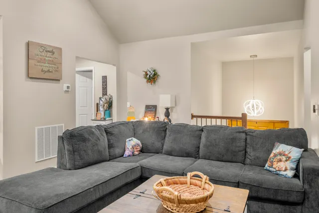 $409,900 | 307 Park Street, LaFayette, GA 30728