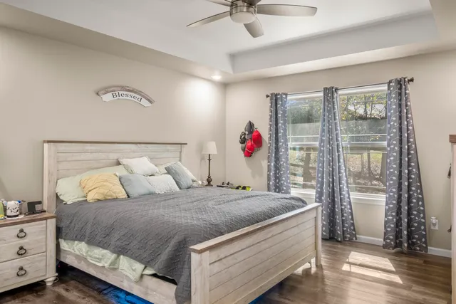 $409,900 | 307 Park Street, LaFayette, GA 30728