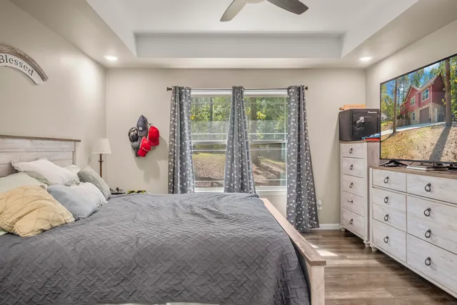 $409,900 | 307 Park Street, LaFayette, GA 30728