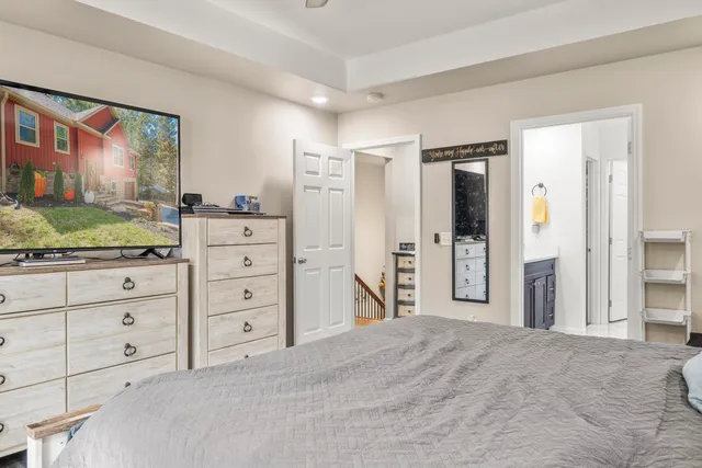 $409,900 | 307 Park Street, LaFayette, GA 30728