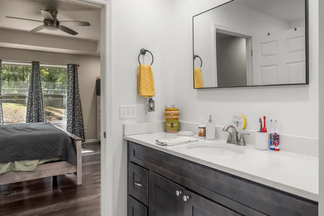 $409,900 | 307 Park Street, LaFayette, GA 30728