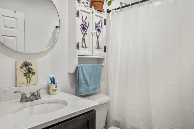 $409,900 | 307 Park Street, LaFayette, GA 30728