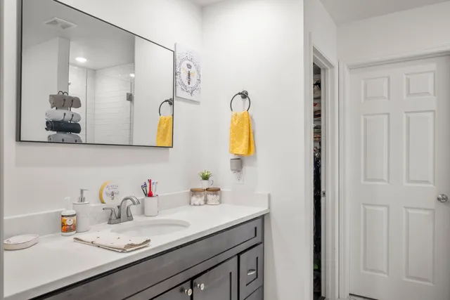 $409,900 | 307 Park Street, LaFayette, GA 30728