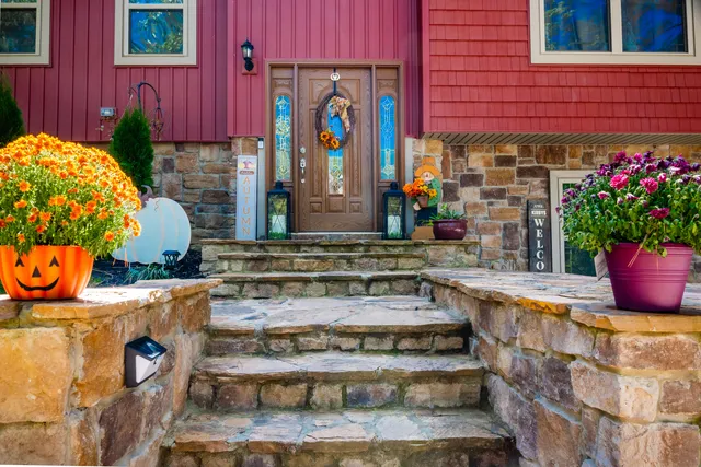 $409,900 | 307 Park Street, LaFayette, GA 30728