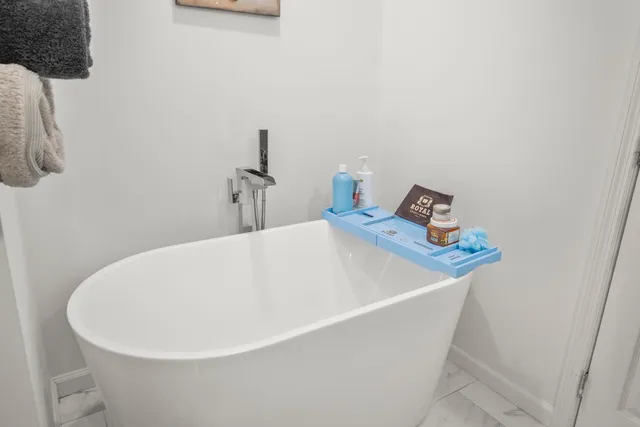 $409,900 | 307 Park Street, LaFayette, GA 30728