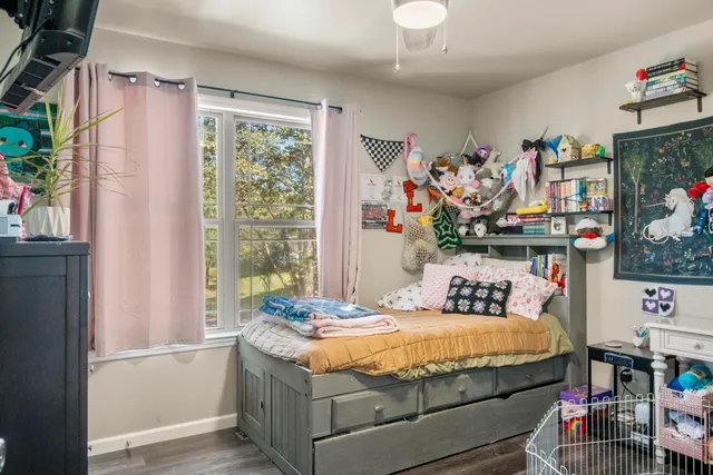 $409,900 | 307 Park Street, LaFayette, GA 30728