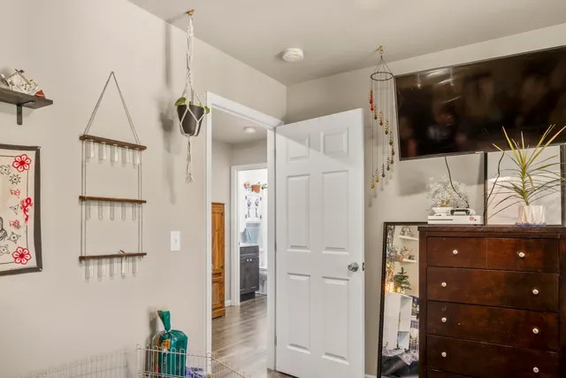 $409,900 | 307 Park Street, LaFayette, GA 30728