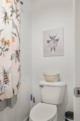 $409,900 | 307 Park Street, LaFayette, GA 30728