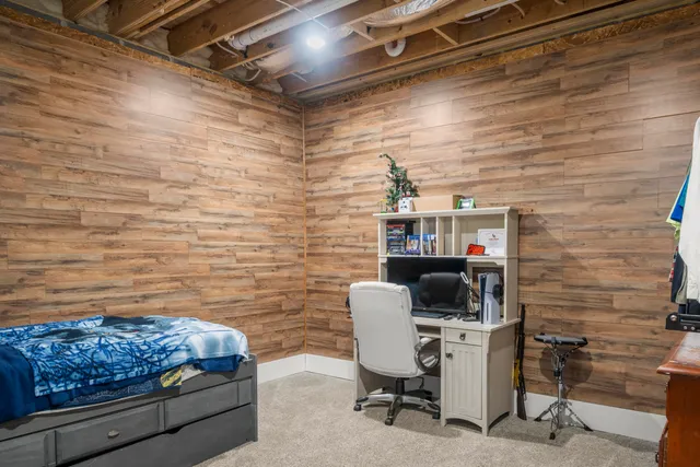 $409,900 | 307 Park Street, LaFayette, GA 30728