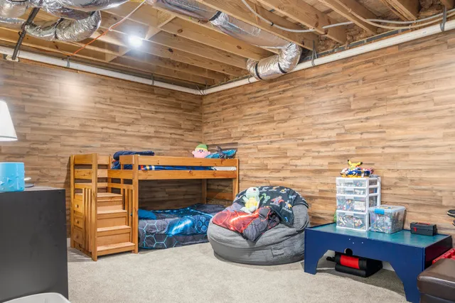 $409,900 | 307 Park Street, LaFayette, GA 30728