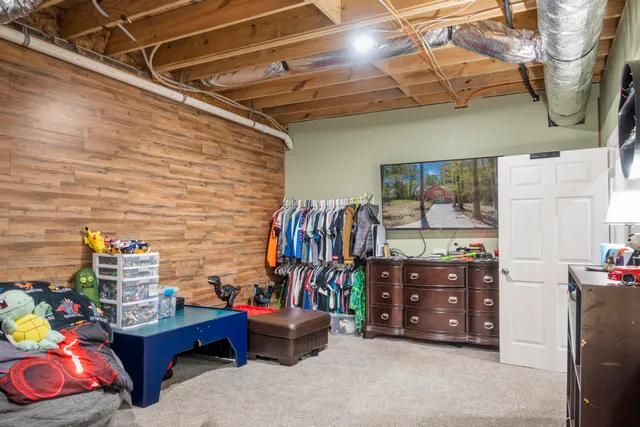 $409,900 | 307 Park Street, LaFayette, GA 30728