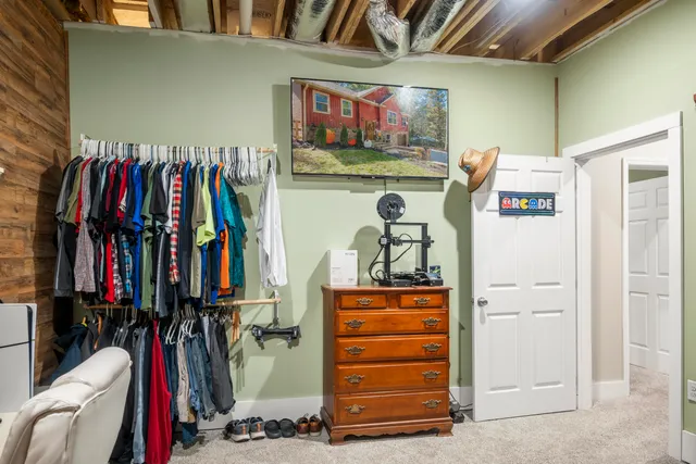 $409,900 | 307 Park Street, LaFayette, GA 30728