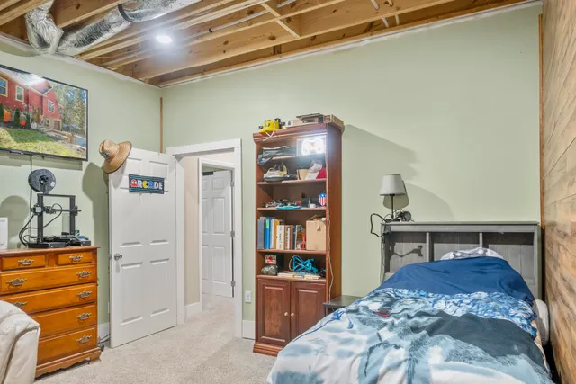 $409,900 | 307 Park Street, LaFayette, GA 30728