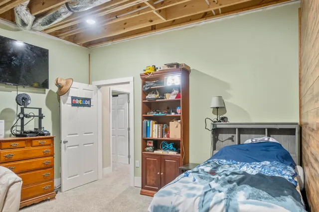 $409,900 | 307 Park Street, LaFayette, GA 30728