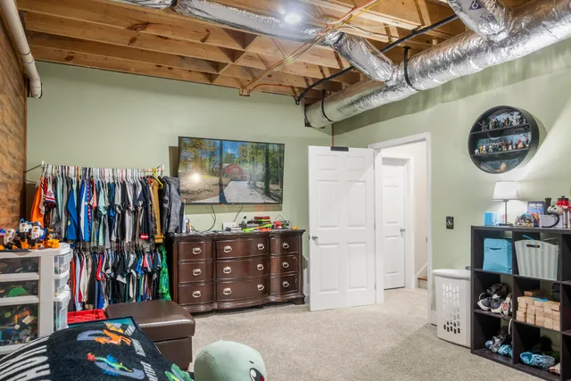 $409,900 | 307 Park Street, LaFayette, GA 30728