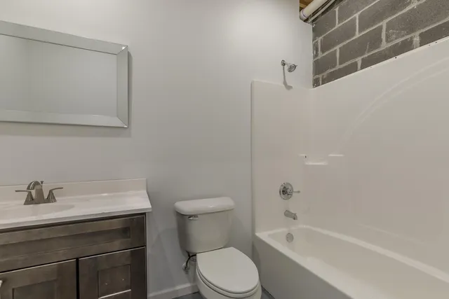 $409,900 | 307 Park Street, LaFayette, GA 30728