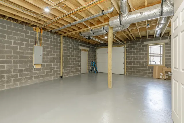 $409,900 | 307 Park Street, LaFayette, GA 30728