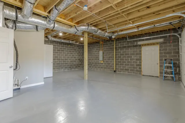 $409,900 | 307 Park Street, LaFayette, GA 30728