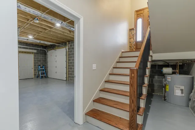 $409,900 | 307 Park Street, LaFayette, GA 30728