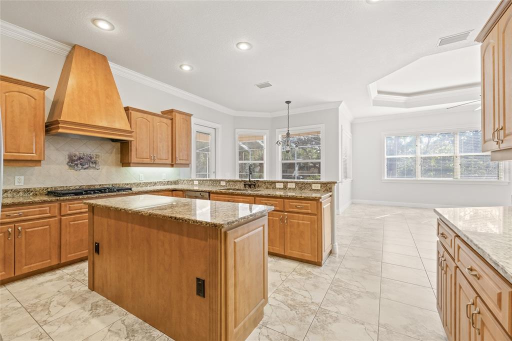 11040 Fulton Avenue Weeki Wachee, FL 34613 - Photo 11 of 77