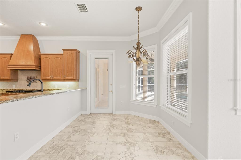 11040 Fulton Avenue Weeki Wachee, FL 34613 - Photo 19 of 77