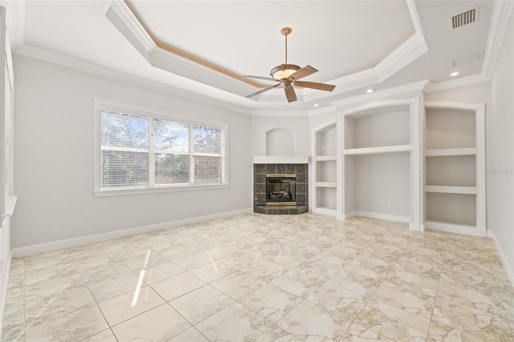 11040 Fulton Avenue Weeki Wachee, FL 34613 - Photo 21 of 77