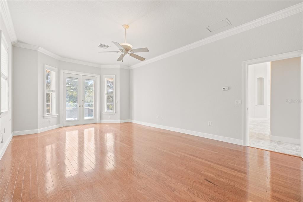 11040 Fulton Avenue Weeki Wachee, FL 34613 - Photo 27 of 77